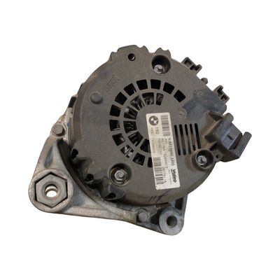 Alternador, BMW SERIE M3 REF: 8519890 Alternador, BMW SERIE M3 REF: 8519890