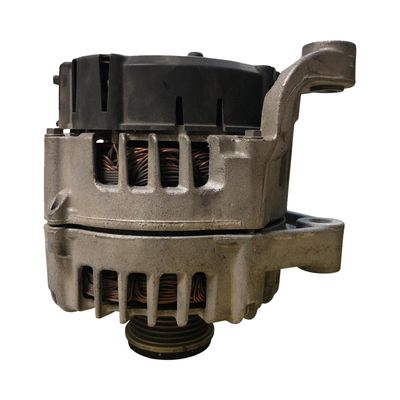 Alternador, BMW SERIE M3 REF: 8519890