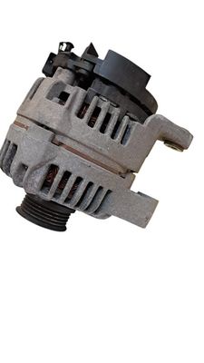Alternador, OPEL CORSA REF: 0124325171 Alternador, OPEL CORSA REF: 0124325171