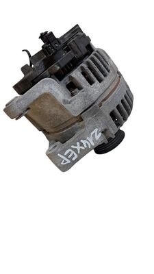 Alternador, OPEL CORSA REF: 0124325171
