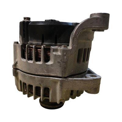 Alternador, BMW SERIE 3 F34 REF: 8578608