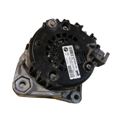 Alternador, BMW SERIE 3 F34 REF: 8578608
