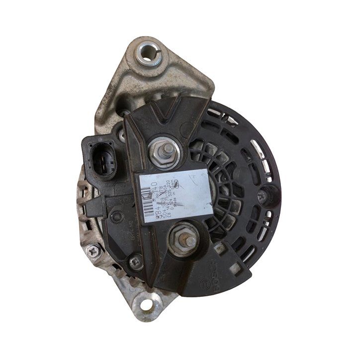 Alternador, FIAT DUCATO REF: 0124525020