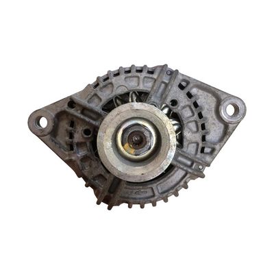 Alternador, FIAT DUCATO REF: 0124525020