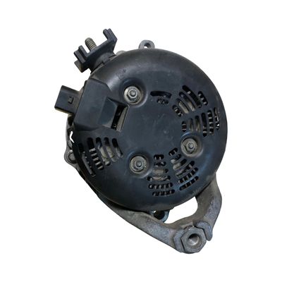 Alternador, BMW SERIE 3 REF: 7605478