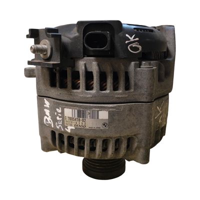 Alternador, BMW SERIE 3 REF: 7605478