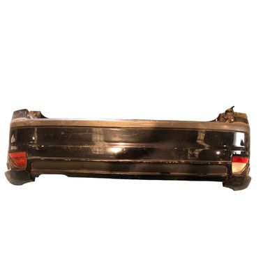 PARAGOLPES TRASERO, FORD FOCUS