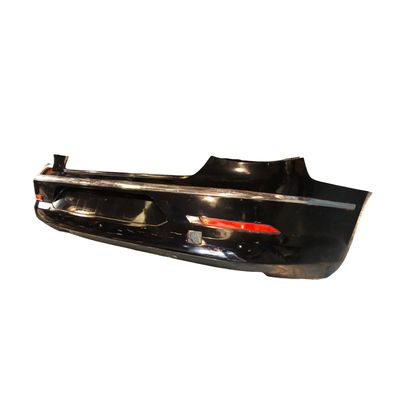 PARAGOLPES TRASERO , VOLKSWAGEN PASSAT CC