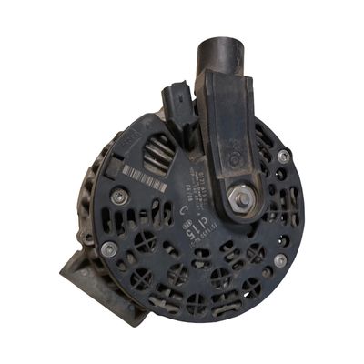 Alternador, BMW SERIE 3 E46 REF: BR14-C2