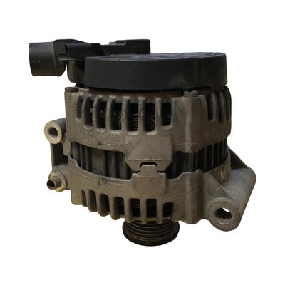 Alternador, BMW SERIE 3 E46 REF: BR14-C2