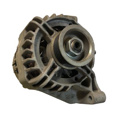 Alternador, FIAT NUOVA  REF: 51859038
