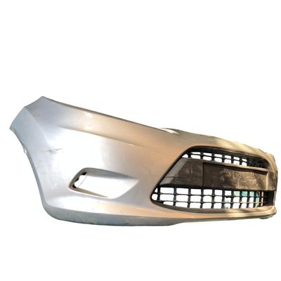 Paragolpes delantero, Ford Fiesta