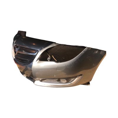 Paragolpes delantero, OPEL INSIGNIA Paragolpes delantero, OPEL INSIGNIA