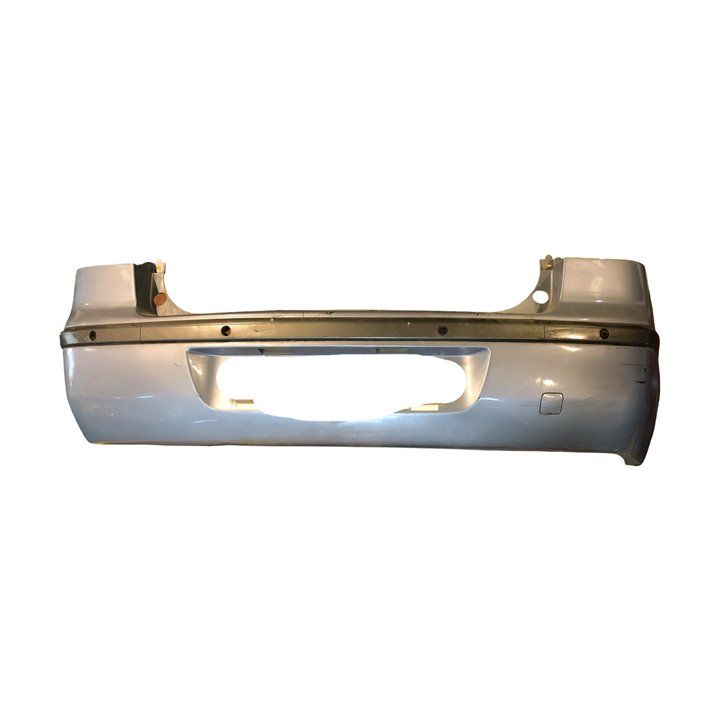 Paragolpes trasero , RENAULT LAGUNA II