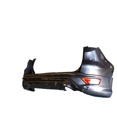 PARAGOLPES TRASERO, FORD KUGA 2018 PARAGOLPES TRASERO, FORD KUGA 2018