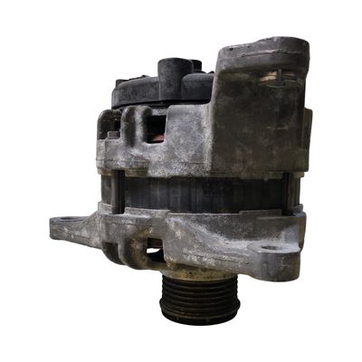 Alternador, IVECO DAILY REF: 504385138