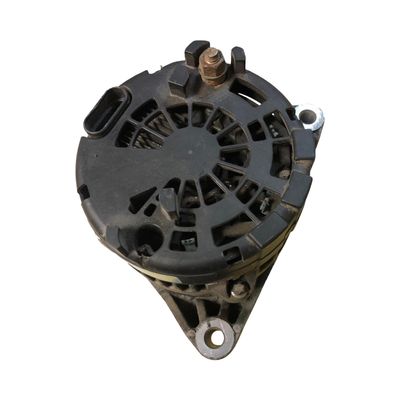 Alternador, SSANGYONG REXTON REF: A6621545402
