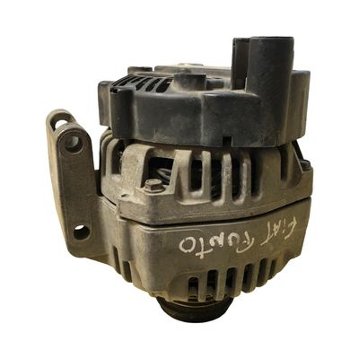 Alternador, FIAT PUNTO REF: B86851718499