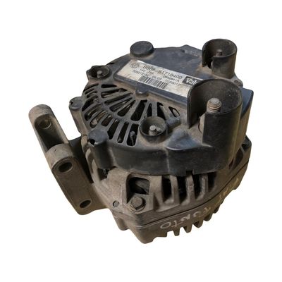 Alternador, FIAT PUNTO REF: B86851718499