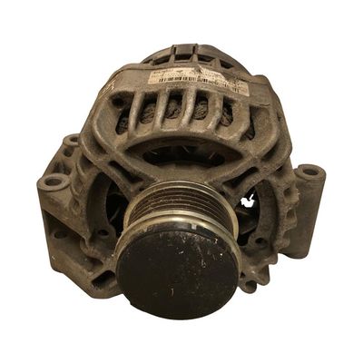 Alternador, ALFA ROMEO MITO REF: 51854912