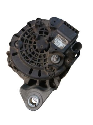 Alternador, FIAT DUCATO REF; 504385134 Alternador, FIAT DUCATO REF; 504385134