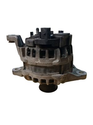 Alternador, FIAT DUCATO REF; 504385134