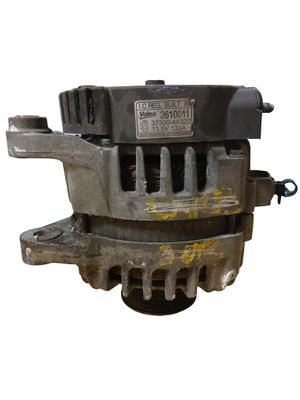 Alternador, HYUNDAI TRAJET REF; 373004A320