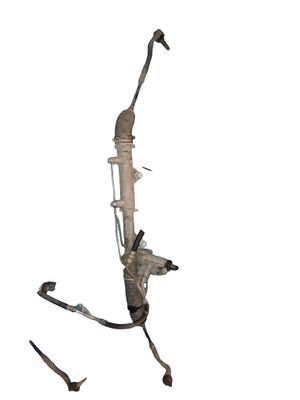 A20411011017 , Cremallera direccion , MERCEDES CLASE C A20411011017 , Cremallera direccion , MERCEDES CLASE C