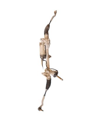 7818974890 , Cremallera direccion , MERCEDES CLASE V 7818974890 , Cremallera direccion , MERCEDES CLASE V