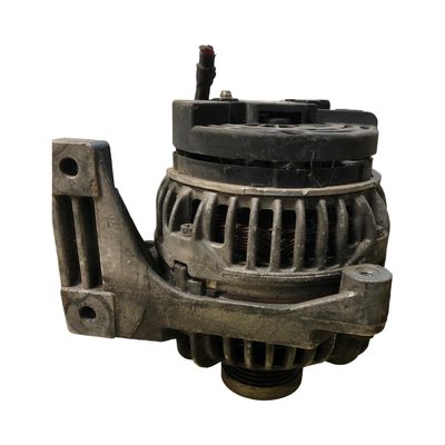 Alternador, VOLVO S60 REF; 0124525029