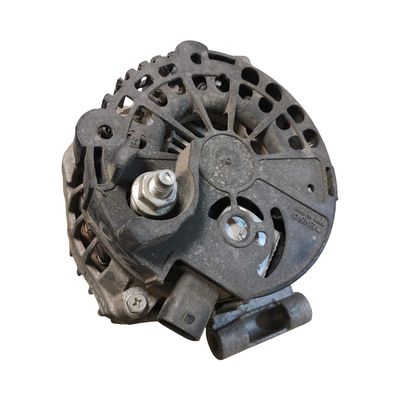 Alternador, OPEL CORSA D REF; 63377424