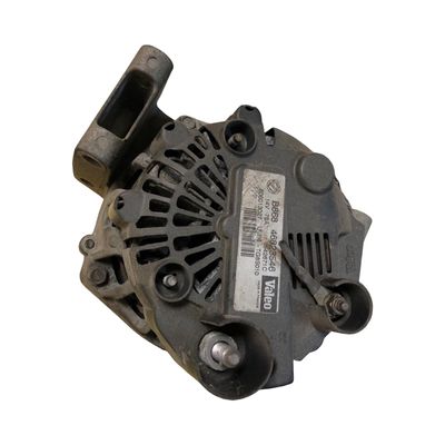 Alternador, FIAT DOBLO REF; 46823546