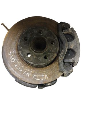 MANGUETA DELANTERA DERECHA , VITO MIXTO MANGUETA DELANTERA DERECHA , VITO MIXTO