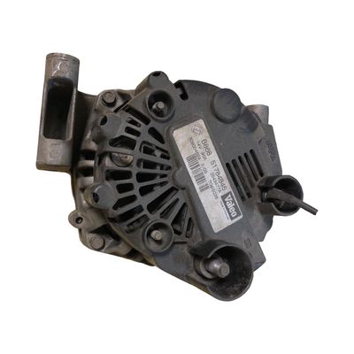 Alternador, FIAT QUBO REF; 51784845