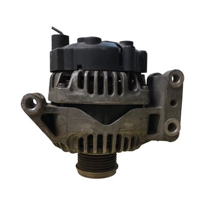 Alternador, FIAT QUBO REF; 51784845