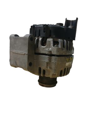 Alternador, FIAT PUNTO REF; B86851880175