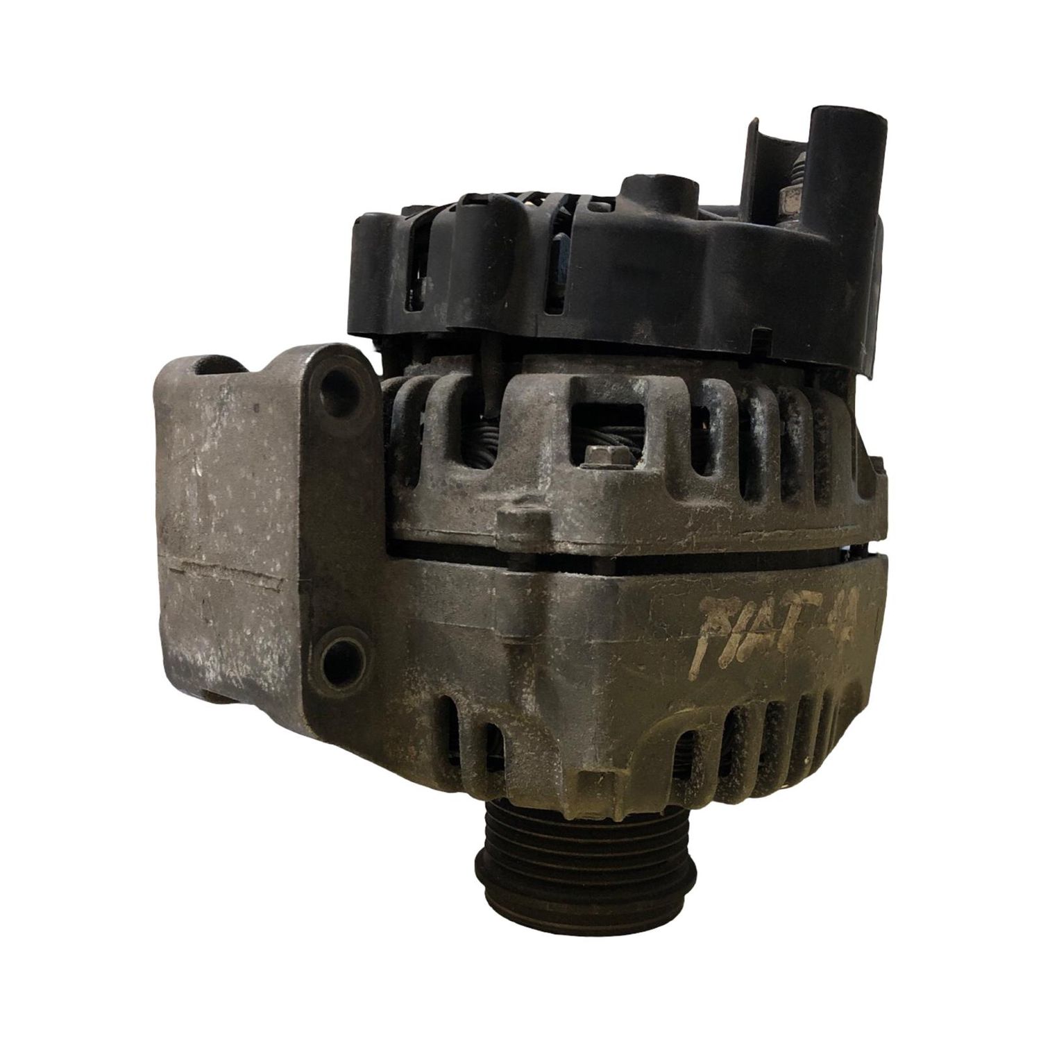 Alternador, FIAT PUNTO REF; B86846823547