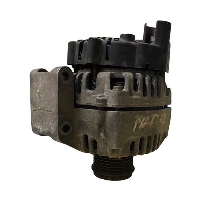 Alternador, FIAT PUNTO REF; B86846823547
