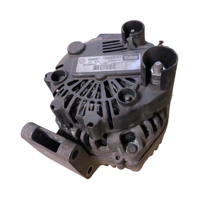 Alternador, FIAT PUNTO REF; B86846823547