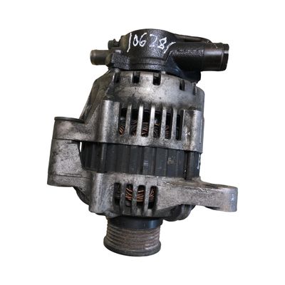 Alternador, KIA SPORTAGE REF; 3730027012 Alternador, KIA SPORTAGE REF; 3730027012