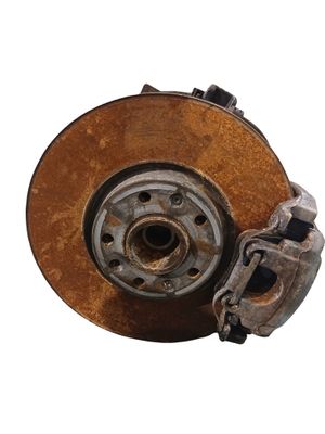 MANGUETA DELANTERA DERECHA , OPEL COMBO MANGUETA DELANTERA DERECHA , OPEL COMBO