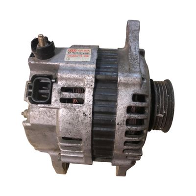 Alternador, KIA RIO REF; 210322HQ Alternador, KIA RIO REF; 210322HQ