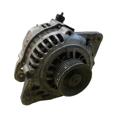 Alternador, KIA RIO REF; 210322HQ