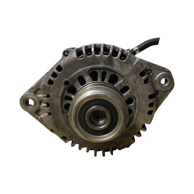 Alternador, OPEL ASTRA  REF; 210322HQ