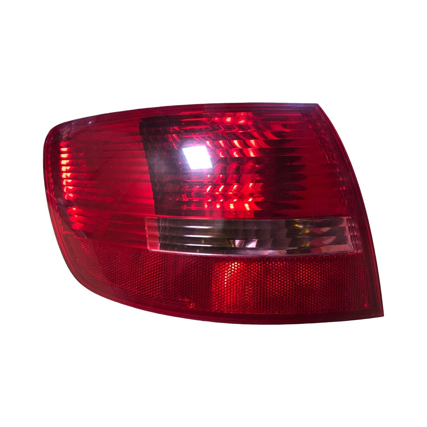 Piloto trasero izquierdo, AUDI A6 ref: 4F9945095