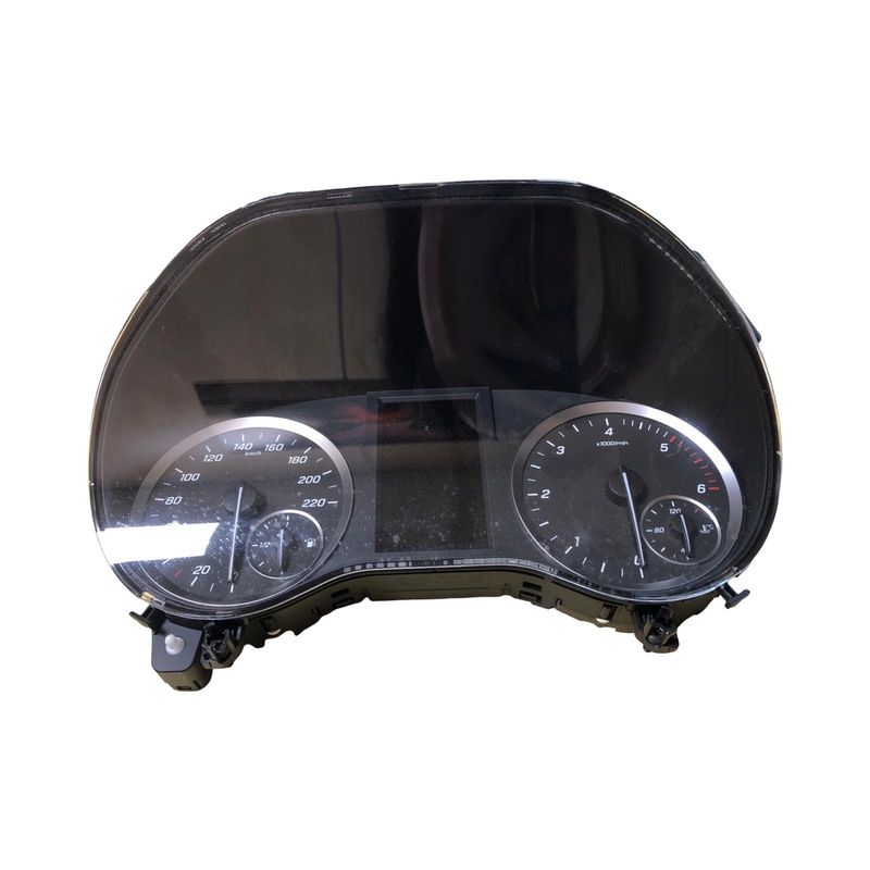 CUADRO INSTRUMENTOS, MERCEDES VITO W447 ref: A4479001911