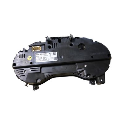 CUADRO INSTRUMENTOS, MERCEDES VITO W447 ref: A4479001911