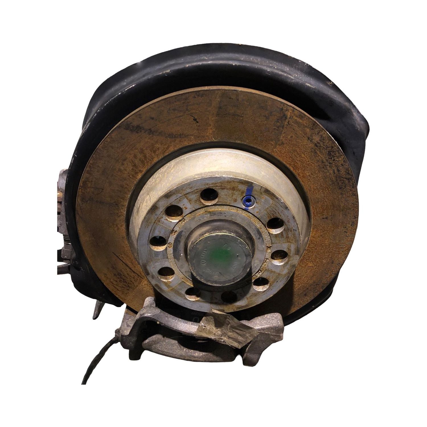 3C0505436F MANGUETA DELANTERA DERECHA , VOLKSWAGEN PASSAT