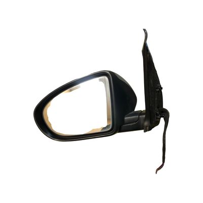 RETROVISOR IZQUIERDO, NISSAN QASHQAI REF: E11026202