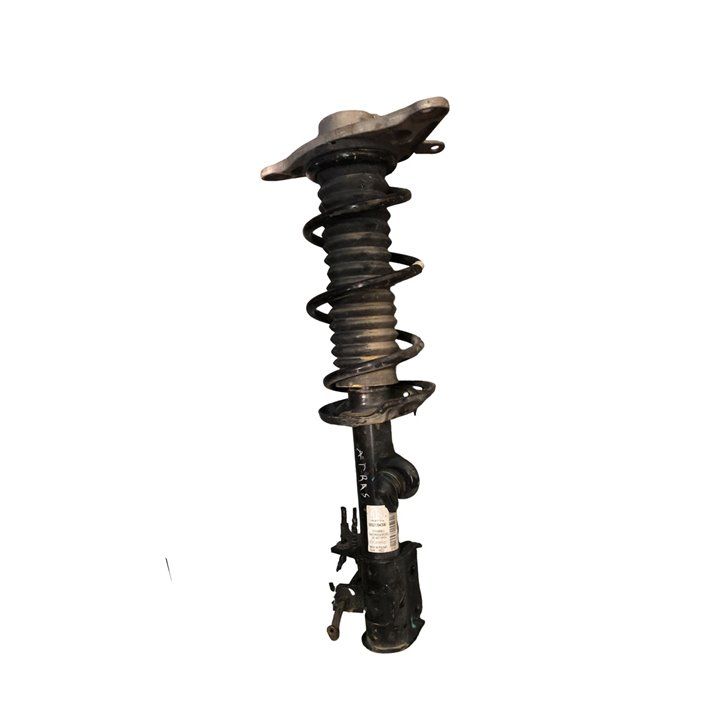 AMORTIGUADOR , TRASERO DERECHO JEEP RENEGADE   REF: 00521394390